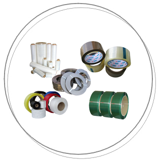 obalovy material profix
