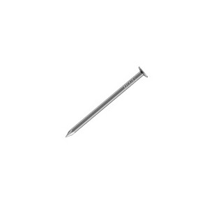 Klinec stavebný 4,0 x 120 (bal.5kg)