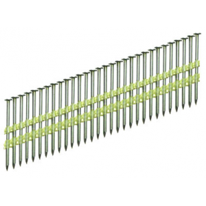3,8x120 SCREW (package 1500pcs)
