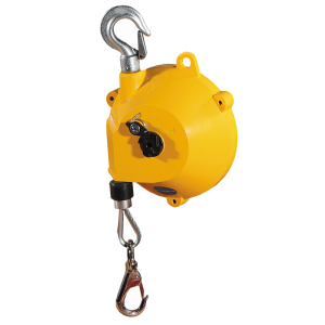 Balancer 3,0-5,0 kg