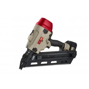 Nailer D34/90 AKU