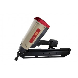 Nailer D34/105