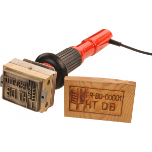 PROFIPAL 700W