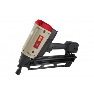 Nailer D34/90