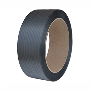 PP páska 16 x 0,7mm (406mm), 1700m