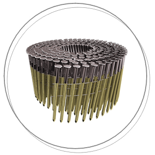 PN90 - Image 2