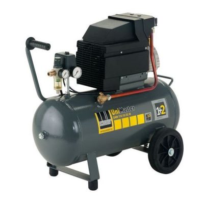 Compressor UNM 260-10-50 W