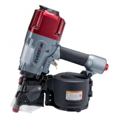 FCN90L