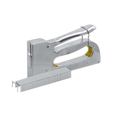 Mechanická sponkovačka TACKER S-11310