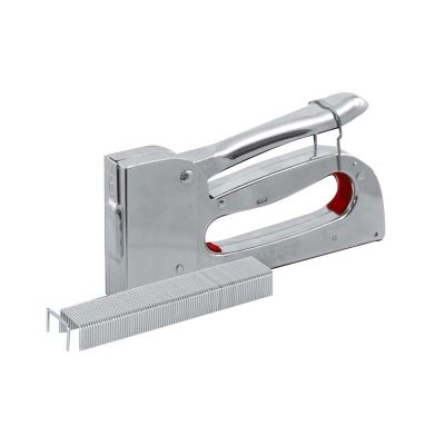 Mechanická sponkovačka TACKER S-15310