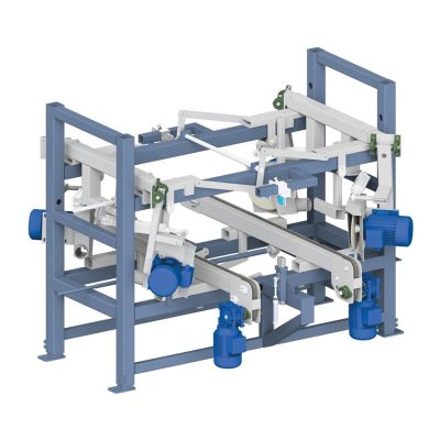 Corner trimmer OP-4 (800x1200)