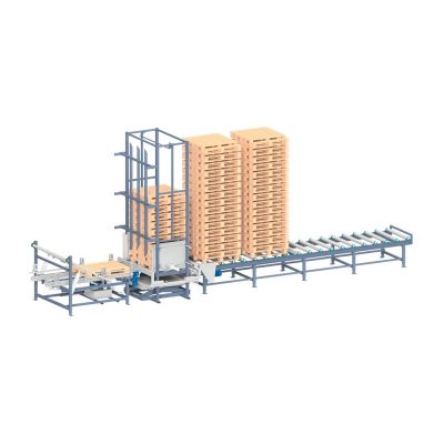 Pallet stacker PM-01 (800x1200)