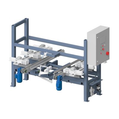 Brand burner WO-6 (800x1200)