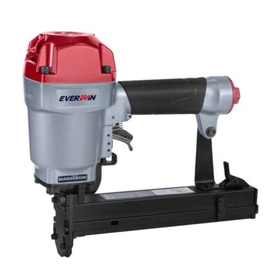 CFN-15S