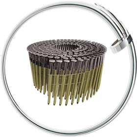 obalovy material profix